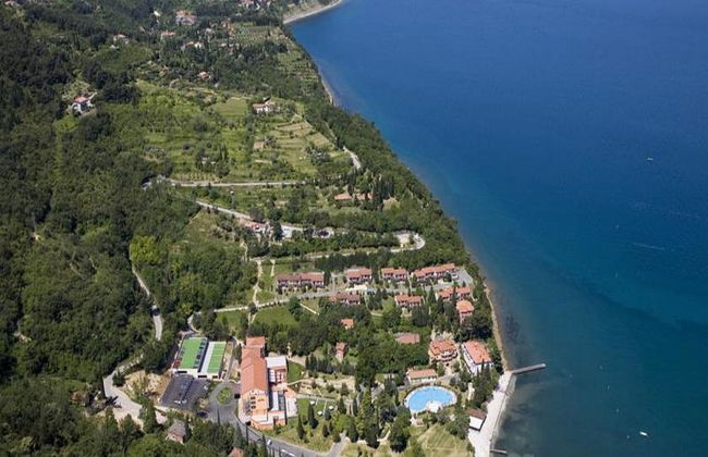 Salinera Apartments - Foto 7