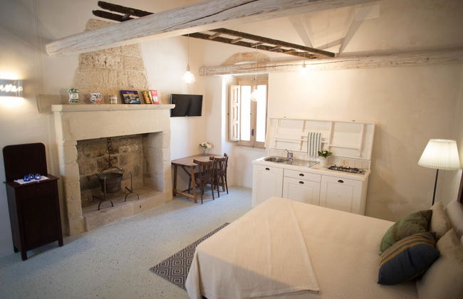 Corte Chiesa - Foto 9