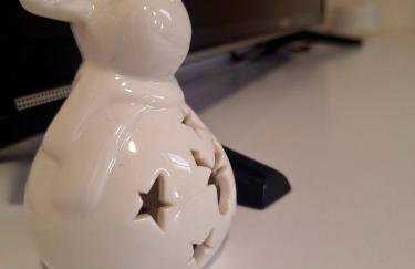 Apartman Lily - Photo 21