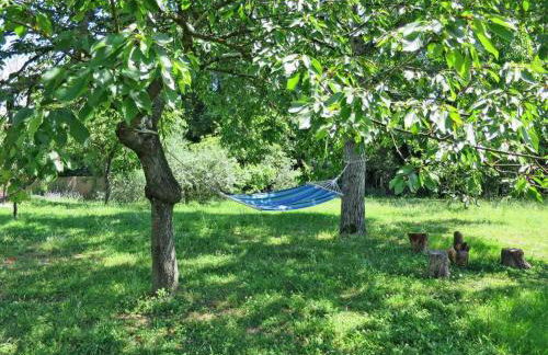 Pierotta Country House - Arezzo - Foto 43