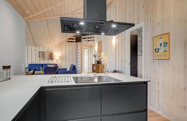 "Ano" - 950m from the sea - Foto 18