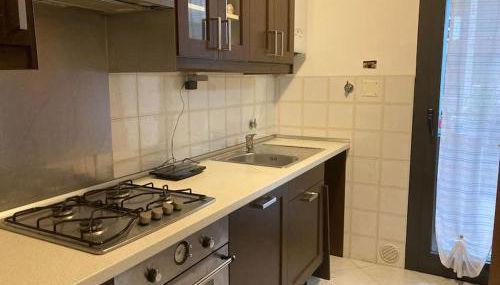 Appartamento Azzurra - Foto 4, stove, pet friendly