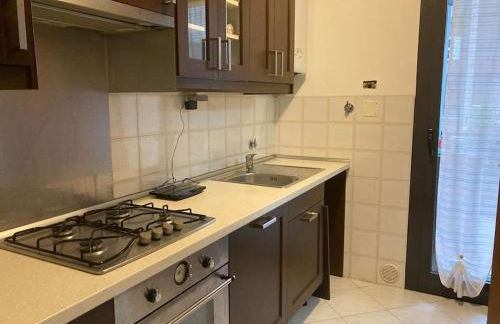 Appartamento Azzurra - Foto 4