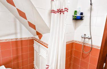 Apartamento el Pescador - Foto 12