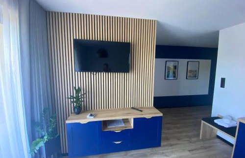 Za Górami - Foto 22