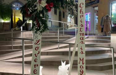 Santa Vincenza - Suite Indipendente - Foto 24