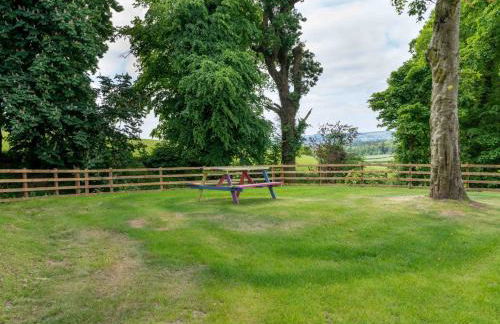 1 Bed in Lockerbie 93110 - Foto 15