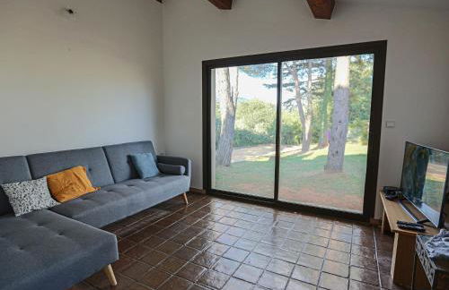 Villa familiale 7 pièces avec coin piscine privé - FR-1-785-29 - Foto 13