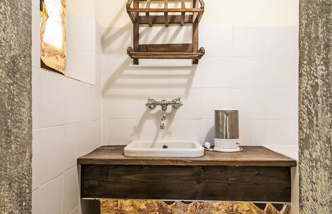 Il Frantoio - Foto 36