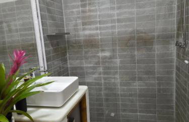 paraíso tropical exótico, natureza e mar, golfe e marina - repaginada - Foto 23