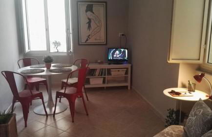 Profumo di Mora guesthouse - Foto 6