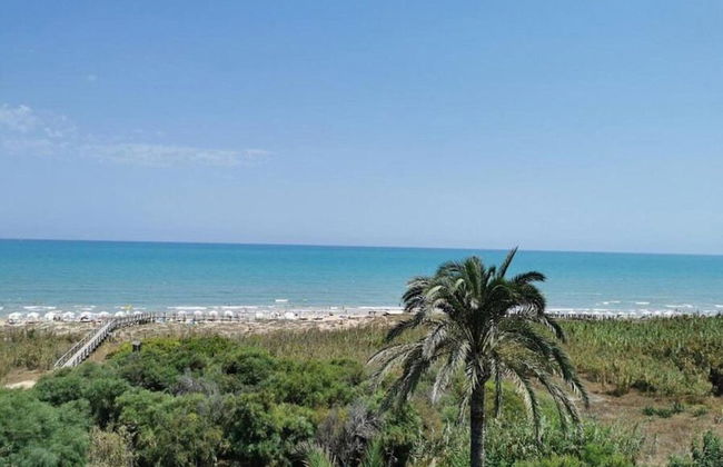 Costa Blanca Poolside Bliss - Foto 40