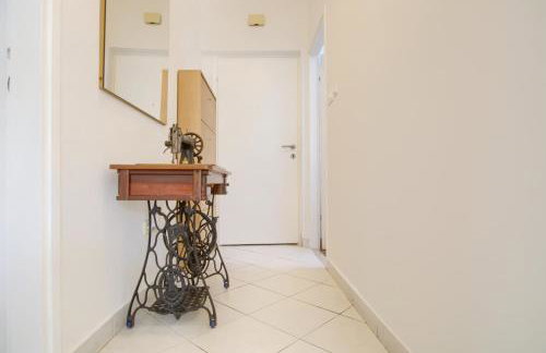 Suzy's botanica - Foto 14