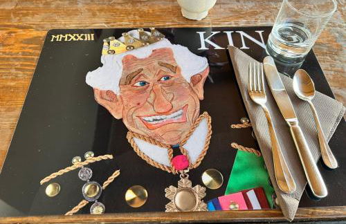 CorteViva Cottage - Photo 25