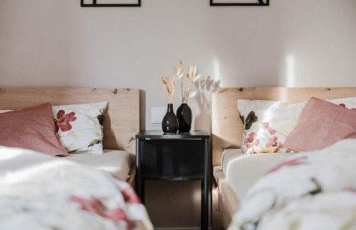 Ferienwohnung Waldzauber Lennestadt - Foto 24