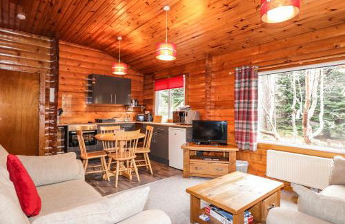 Rowan Lodge - Foto 7