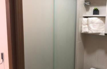 Flat Versatti - Próximo Real Hospital Port e Pólo Médico Ilha do Leite - Photo 7