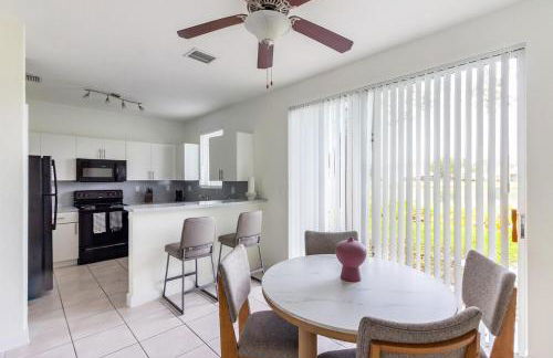 Landing Incredible 3BD Pool - Foto 48