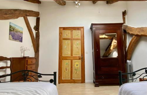 Anahata Gite - Foto 19