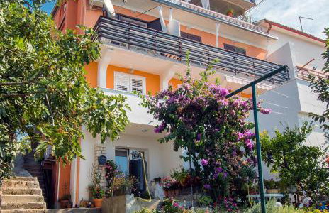 Apartment Milica - Foto 1