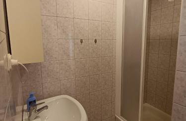 Apartmani Noel - Photo 58