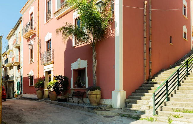 Relais Briuccia e Ristorante Capitolo Primo - Foto 50