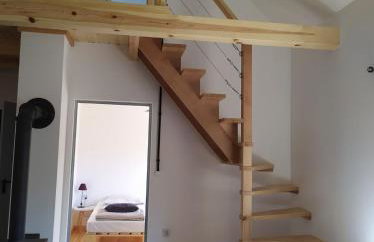 Trafo Base Camp Apartamenty Rzędkowice - Foto 13