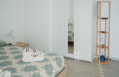 Casa degli Ulivi - Apartment B - Foto 22