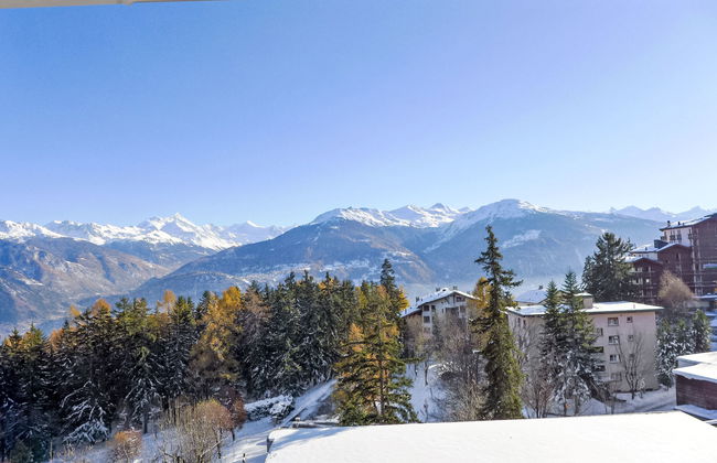 Andrea A 10 - Foto 25