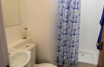 Cosy Flat in Y Felinheli - Foto 14