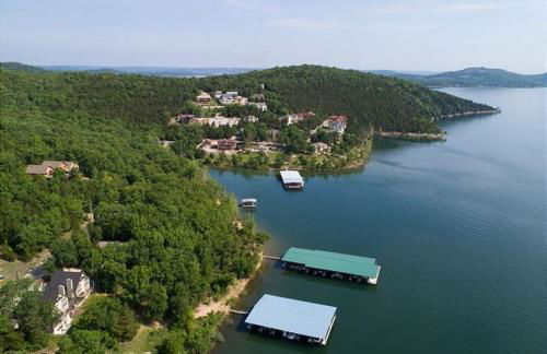 Happy Hideaway - Foto 36