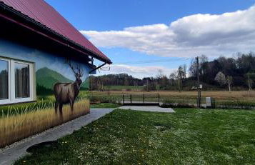 Domek Na Hawajach - Foto 21