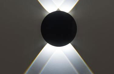 Maison atypique pour 4 personnes - proche plage - Foto 50