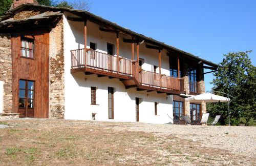 Sere di Sosta - Photo 34