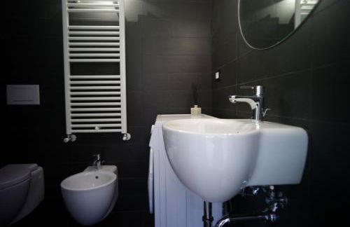 Prione 132 - Foto 28