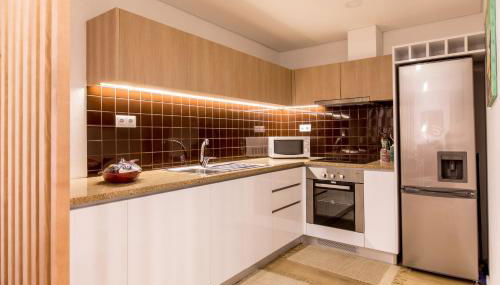 Casa do Tanque - Foto 5