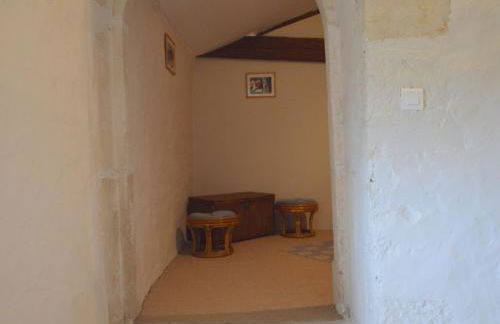 Holiday Home Saint-Laurent Pool Retreat - Foto 11