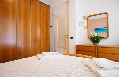 La Maison De Mauri - Foto 8