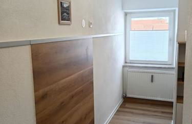 Ferienwohnung Allgäu 3 - Foto 13