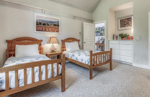 The Quintessa Main House - Foto 38