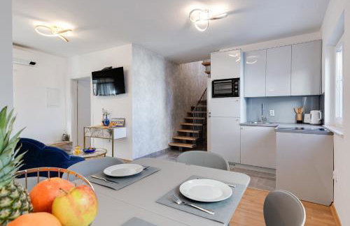 Villa Luka - Foto 13