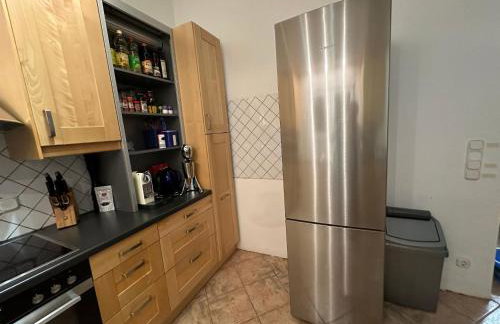 Holiday Home Tanjas Paradise by Interhome - Foto 41