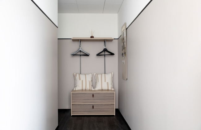 Bob W Østerbro Copenhagen - Foto 15