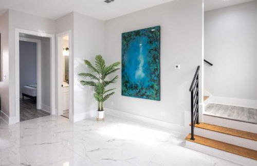 Esplanade Magic 3 - Foto 15