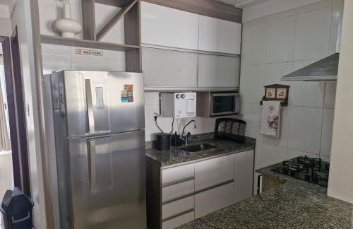 Village Bella Lunna 09 - 1 Qto - Guarajuba - Foto 8