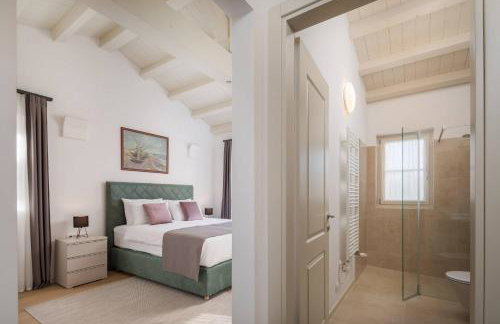 Villa Celeste by ILC (Istria Luxury Collection) - Foto 18