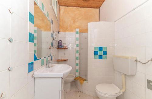 Il Rifugio Sul mare - Photo 10