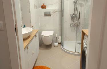 Apartament MAXIM - Photo 14