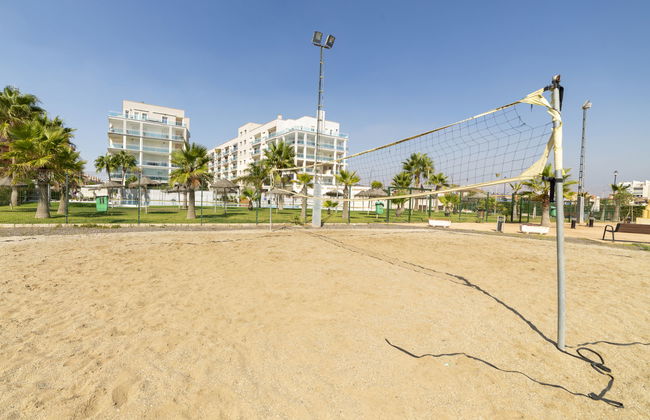 Monaco 01 - Photo 21