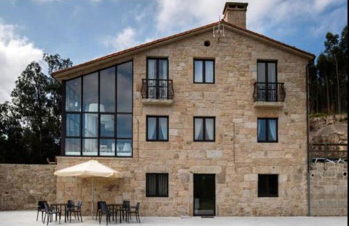 Villa - 5 Bedrooms with WiFi - 7841 - Foto 19